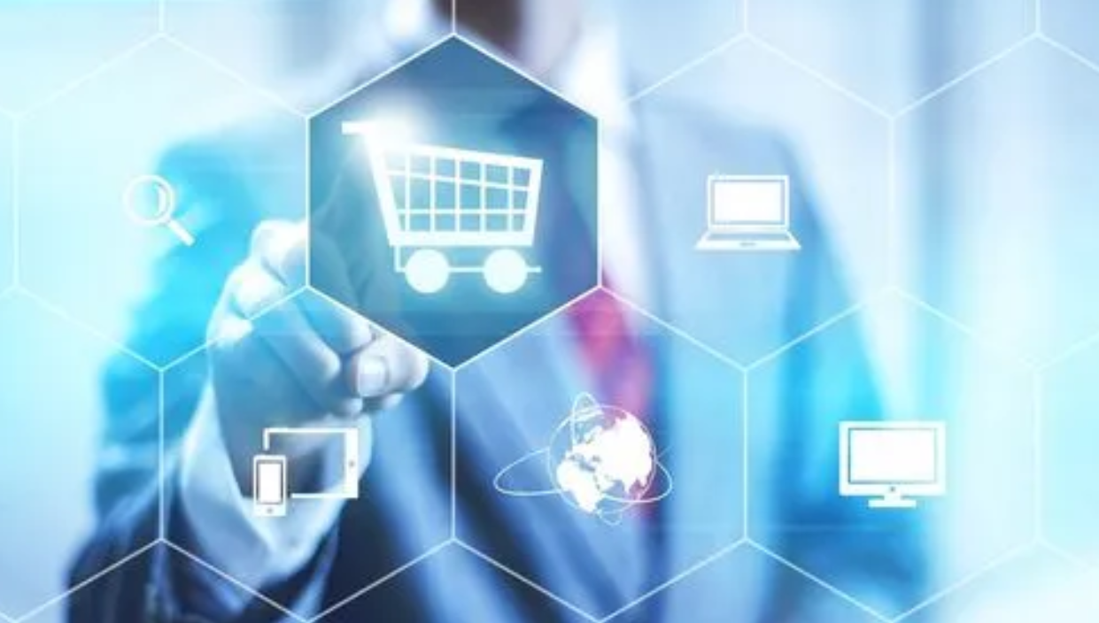 站斧浏览器内容配图 72