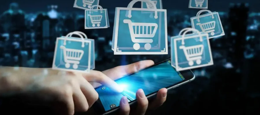 站斧浏览器：高效独立站运营工具的最佳选择 (2026/03/18)