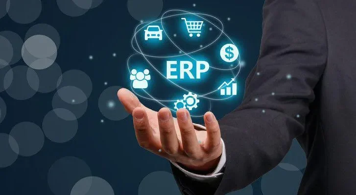 站斧浏览器：2026/03/18 的评测与分析