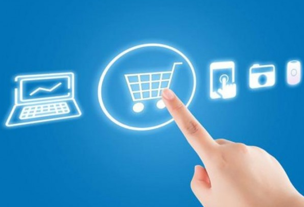 站斧浏览器内容配图 77