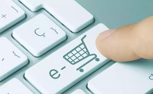 站斧浏览器：跨境电商解决方案（2026/03/18）