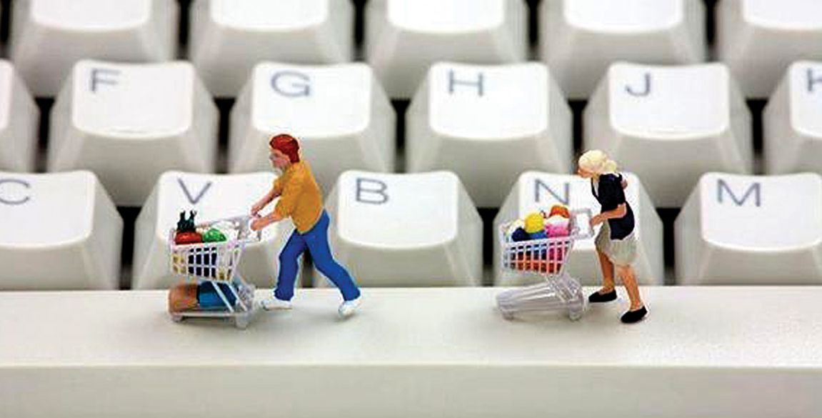 站斧浏览器内容配图 79