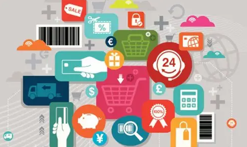 全方位解析站斧浏览器及其相关功能 (2026/03/18)