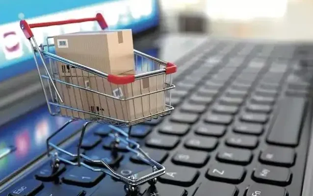 如何利用站斧浏览器做TikTok矩阵 – 2026/03/18