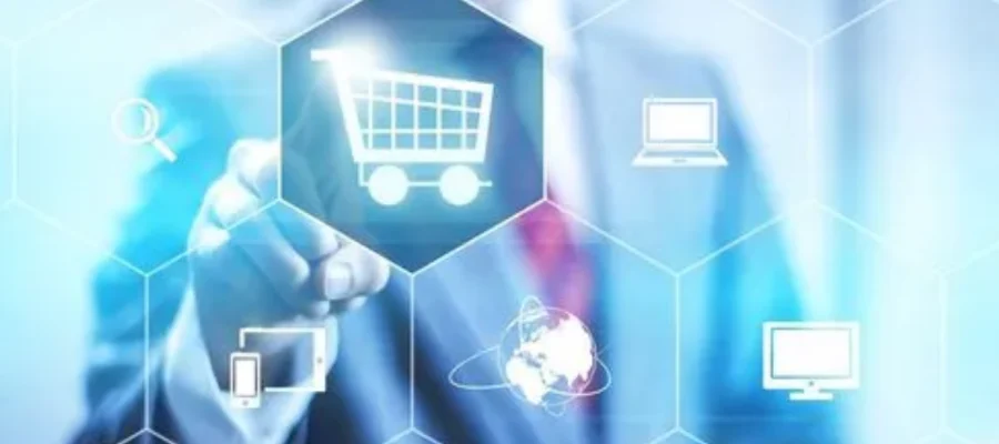 站斧浏览器的全面解析与使用指南 (2026/03/18)