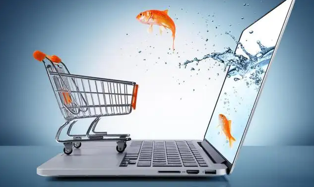 2026/03/18 站斧浏览器的全面解析