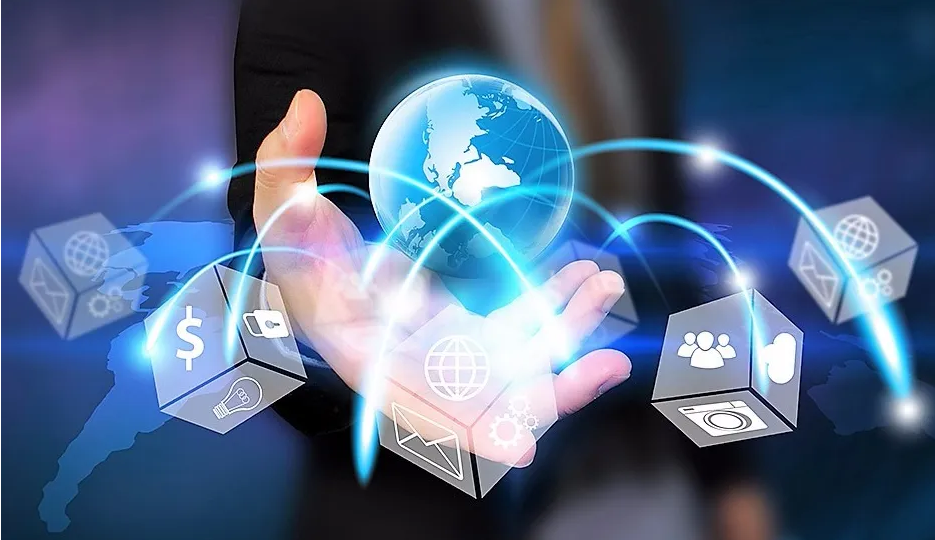 站斧浏览器内容配图 86