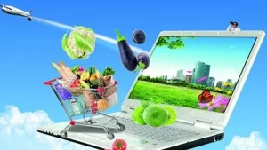 站斧浏览器：在2026/03/18的最佳选择