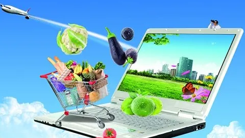 站斧浏览器：在2026/03/18的最佳选择