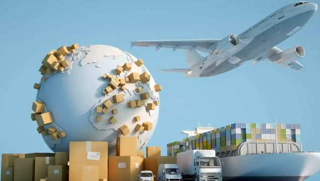 站斧浏览器：跨境电商管理的新利器（2026/03/18）