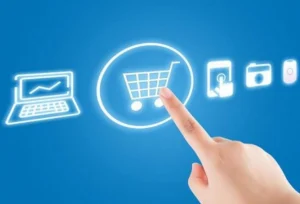 站斧浏览器：2026/03/18 的网络安全新选择