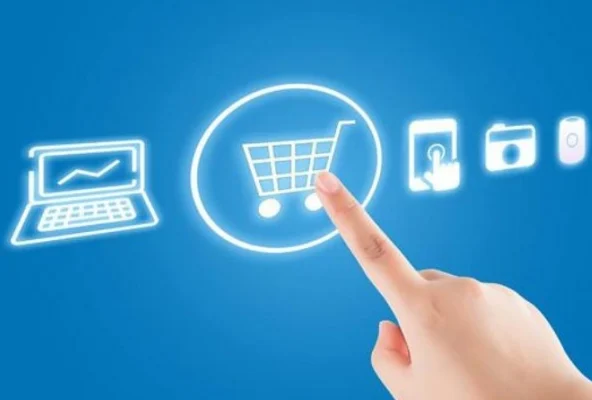 站斧浏览器：2026/03/18 的网络安全新选择