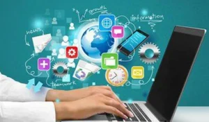 2026/03/18：全面解析站斧浏览器及其相关服务