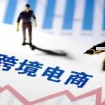 站斧浏览器：2026/03/18的全新体验与功能