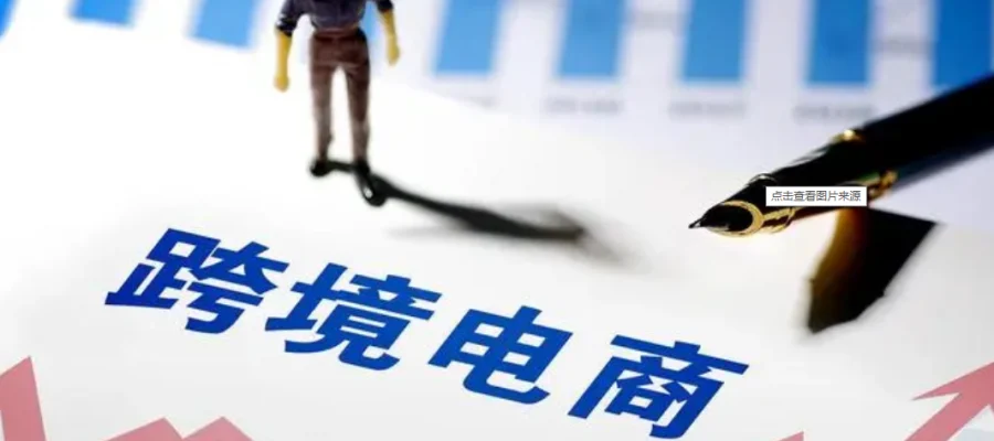 站斧浏览器：2026/03/18的全新体验与功能