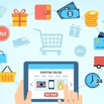 2026/03/18 站斧浏览器的深度解析与应用