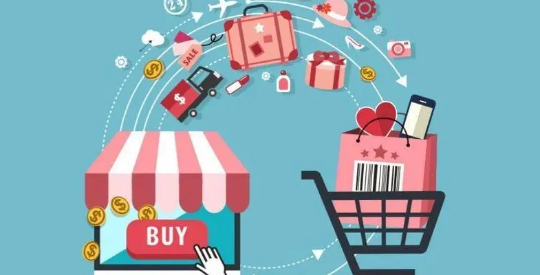 站斧浏览器全面解析（2026/03/18）