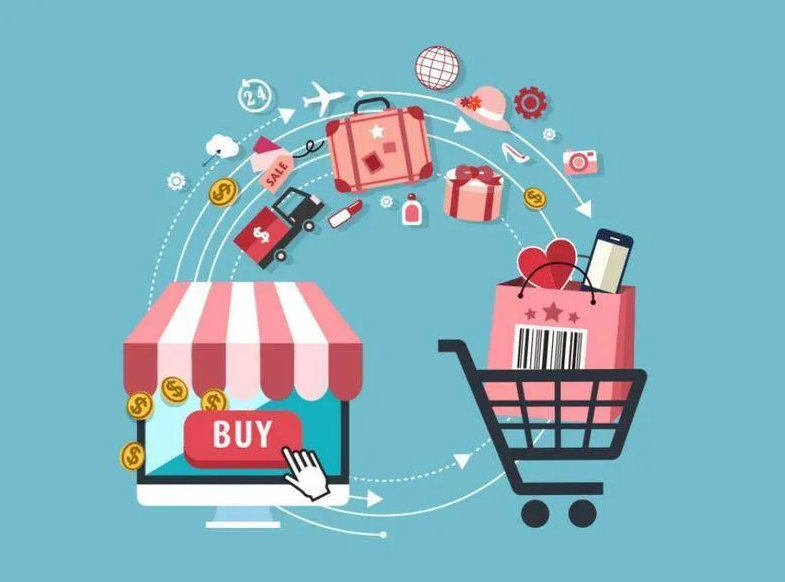 站斧浏览器内容配图 97