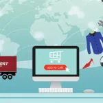 站斧浏览器：2026/03/18的最新动态