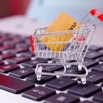 站斧浏览器：全面解析与常见问题汇总手册（2026/03/18）