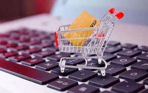 站斧浏览器：全面解析与常见问题汇总手册（2026/03/18）